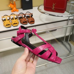 26123095 SIZE 35-44