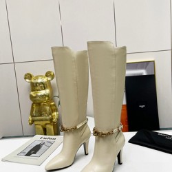 55123162 SIZE 34-42