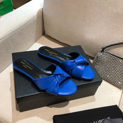 27123097 SIZE 35-41