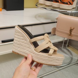 29123102 SIZE 35-42