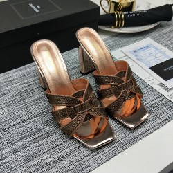 27123097 SIZE 35-42