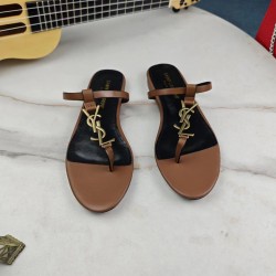 24123114 size 34-42