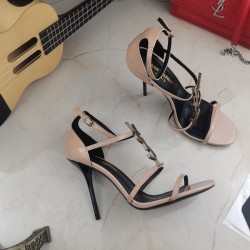 30123104 SIZE 34-42