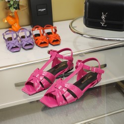 26123095 SIZE 35-44