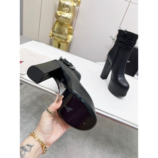50123150 SIZE 35-41 50123150 SIZE 35-41