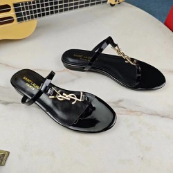24123114 size 34-42