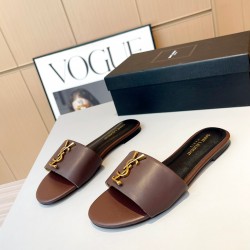 22123086 SIZE 35-43