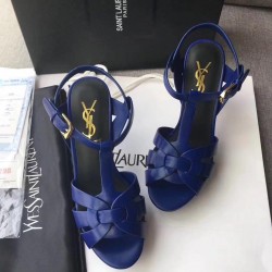 21123083 SIZE 34-41