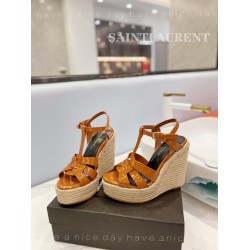 38123123 SIZE 34-42