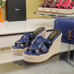 29123102 SIZE 35-42
