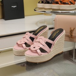 29123102 SIZE 35-42