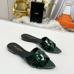 22123086 SIZE 35-44
