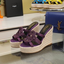 29123102 SIZE 35-42