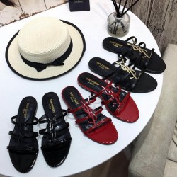 21123083 SIZE 34-41