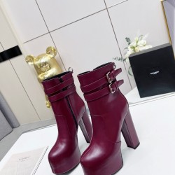 50123150 SIZE 35-41