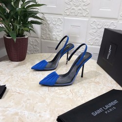 36123118 SIZE 34–43