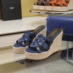 29123102 SIZE 35-42
