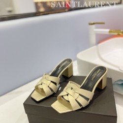 32123109 SIZE 34-42