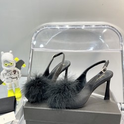 32123106 SIZE 35-39