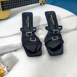 28123099 SIZE 34-42