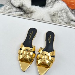 22123086 SIZE 35-44