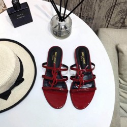 21123083 SIZE 34-41