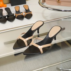 23123088 SIZE 35-41