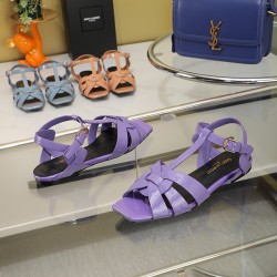 26123095 SIZE 35-44