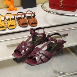 26123095 SIZE 35-44