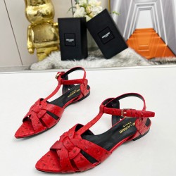 26123095 SIZE 35-44