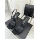 37123120 SIZE 35-40 37123120 SIZE 35-40