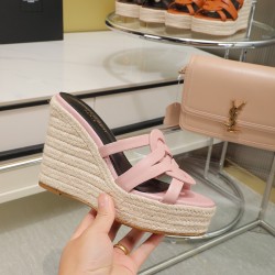 29123102 SIZE 35-42