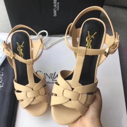 21123083 SIZE 34-41