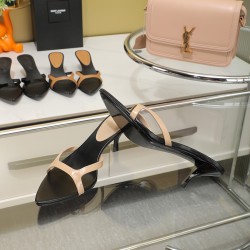 23123088 SIZE 35-41