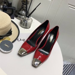 35123116 SIZE 35-41