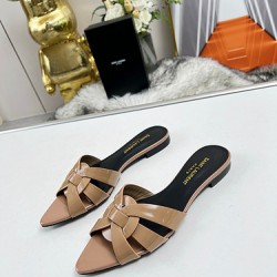22123086 SIZE 35-44