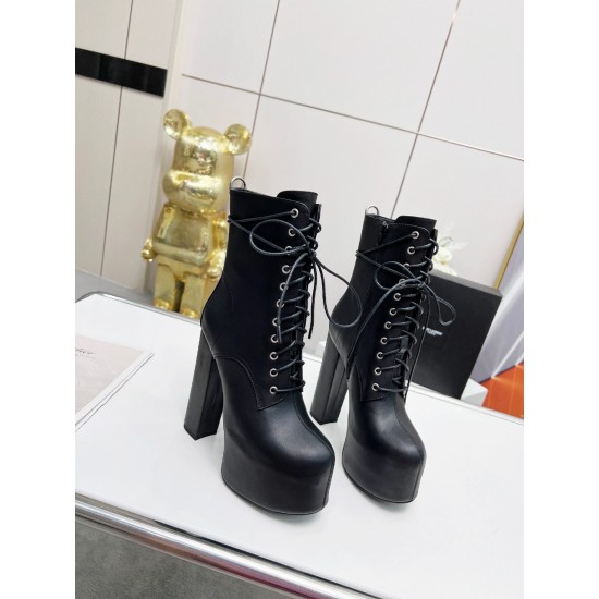 50123150 SIZE 35-41 50123150 SIZE 35-41