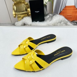 22123086 SIZE 35-44