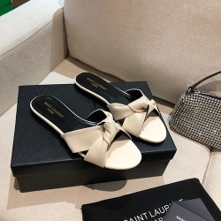 27123097 SIZE 35-41