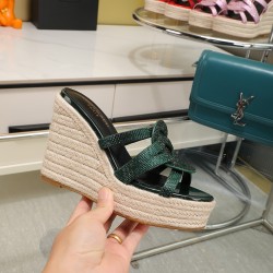 29123102 SIZE 35-42