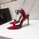 37123120 SIZE 34–42 37123120 SIZE 34–42