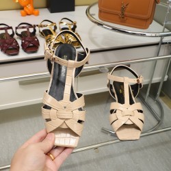 26123095 SIZE 35-44