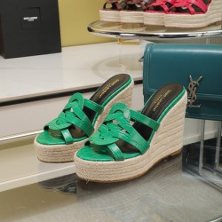 29123102 SIZE 35-42