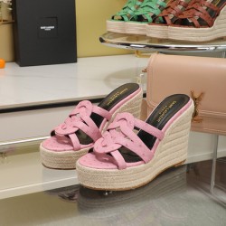 29123102 SIZE 35-42
