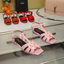 26123095 SIZE 35-44