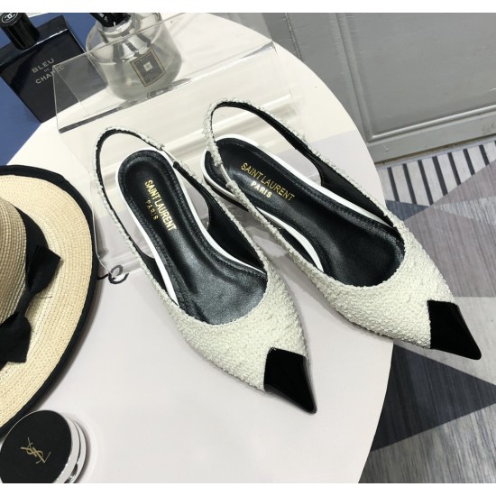 SIZE 34-41 SIZE 34-41