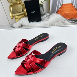 22123086 SIZE 35-44