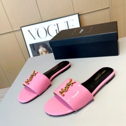 22123086 SIZE 35-43