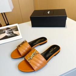 26123095 SIZE 35-43