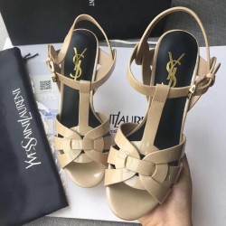 21123083 SIZE 34-41